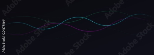 Professional minimalist background texture design