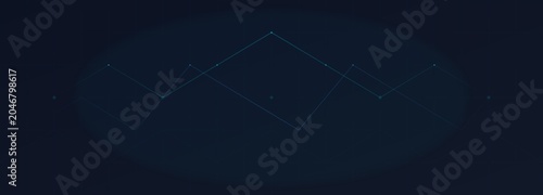 Minimalist professional background texture design