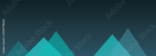 Professional minimalist background design texture