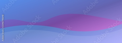 Professional minimalist background texture design