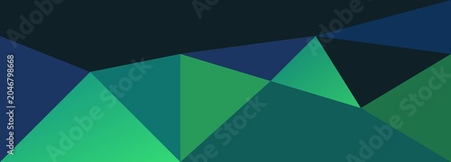 Professional Abstract Background Texture Design