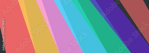 Professional Abstract Background Texture Design