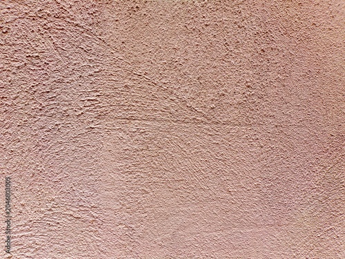 texture of an old wall