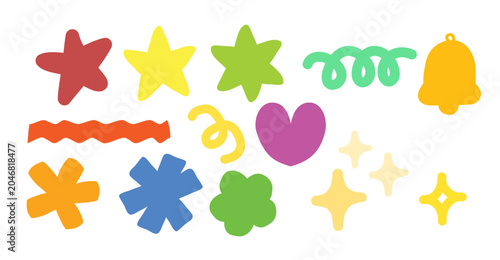 party icon