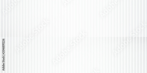 Foto Modern gray studio background or backdrop 3D room lightbox art