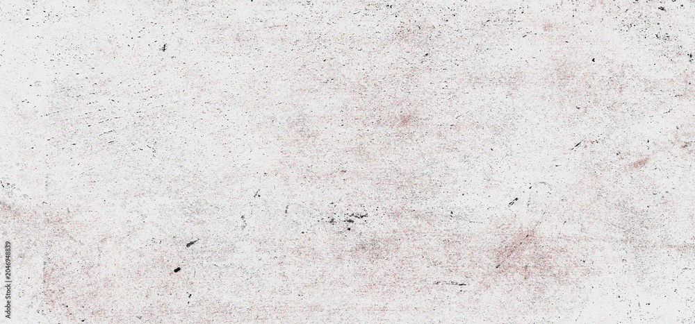 Naklejka premium marble decorative stone background beautiful design structure