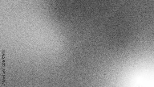 Abstract black and white watercolor texture with organic fluid patterns and soft gradients