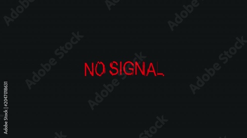 tv noise no signal footage. No signal old vintage TV. Analog Static Noise texture overlay, tv noise background Source No signal old vintage.