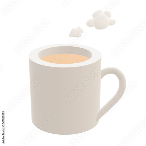 コーヒー