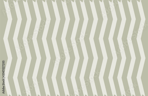 Seamless texture pattern for artistic vintage Color 