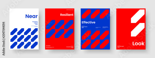Creative Book Cover Template. Geometric Background Design. Isolated Poster Layout. Brochure. Report. Business Presentation. Banner. Flyer. Portfolio. Handbill. Leaflet. Catalog. Brand Identity