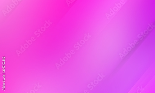 abstract purple violet pink blurred defocused with shine light modern background