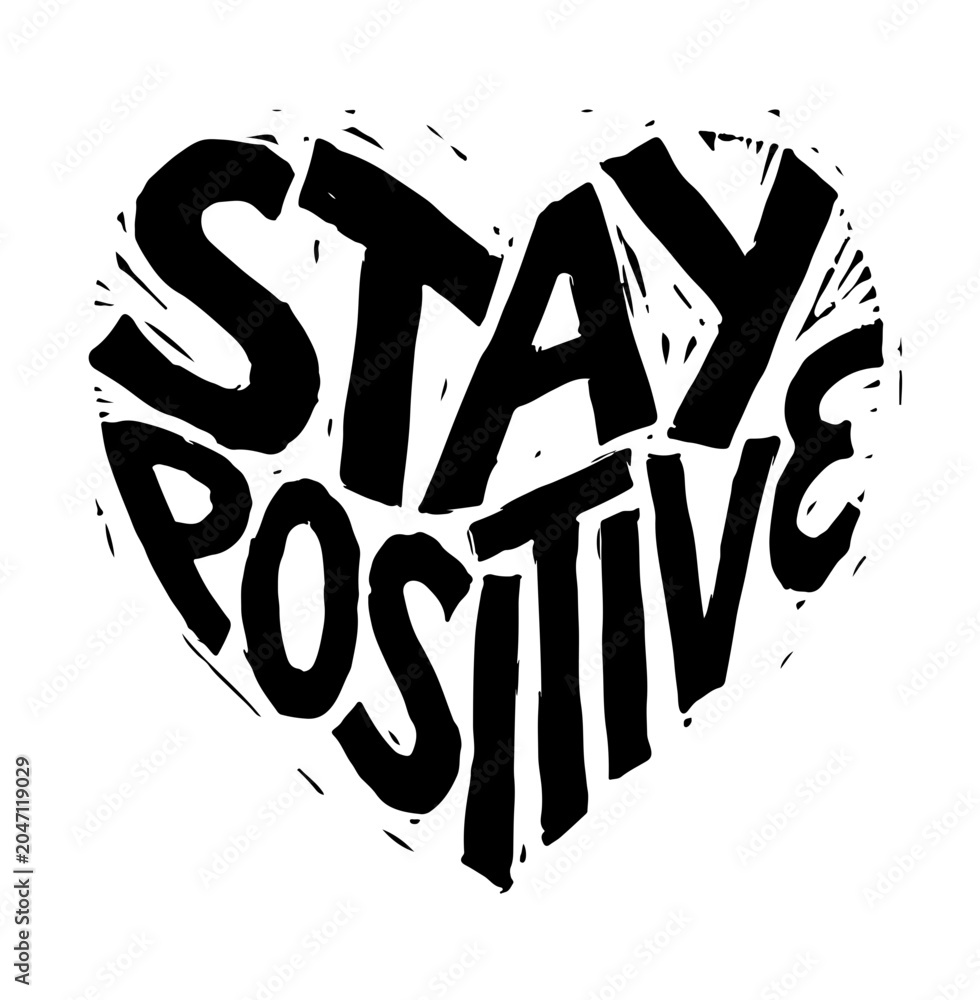 Obraz premium motivational phrases graffiti style text isolated on a transparent background 
