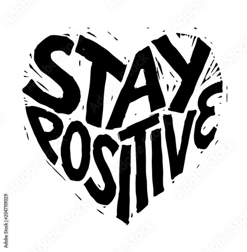 motivational phrases graffiti style text isolated on a transparent background	