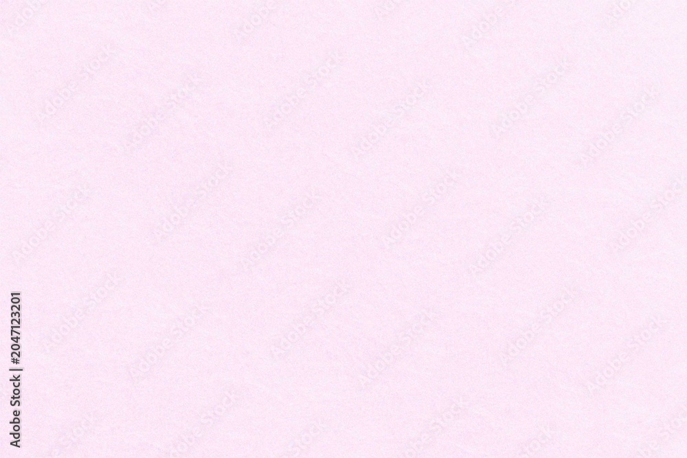 Fototapeta premium 背景 和紙 ピンク 日本