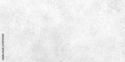Abstract white and black cement texture for background. marble texture and Vintage or grungy of White Concrete textures with scratches . Vector Concrete wall background. White marble background 