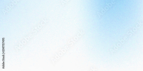 Blue grey gradient textured banner poster background design with subtle color nuances. simple art. modern background.