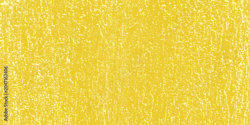 Tableau sur toile Golden textured background with grain, fine elaboration of the canvas surface