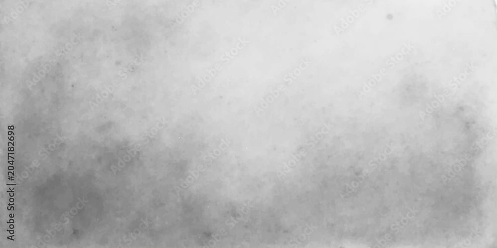 Obraz premium Brushed metal texture background with dark gray grunge surface and worn vintage metal plate pattern design
