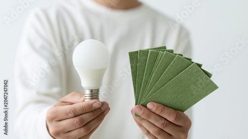 Sustainable Idea Generation...