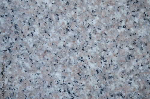 Pink Granite Stone Texture Background