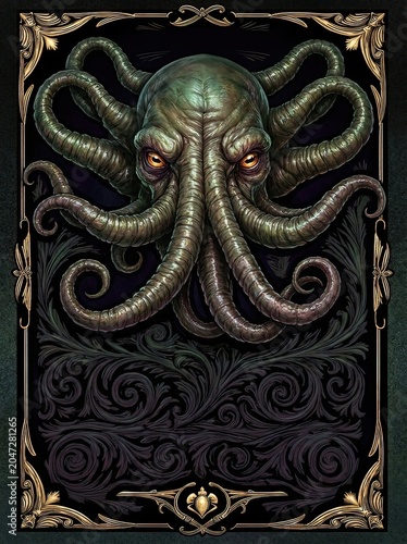 tchulu 01