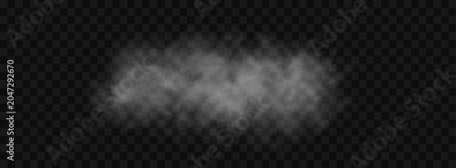 Photos Steam smoke png with drifting mist clouds, abstract vapor effect, powder dust texture, transparent background and chemical environment illustration design