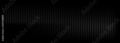 Foto Grainy noisy texture brown, orange blue poster background black and white backgr