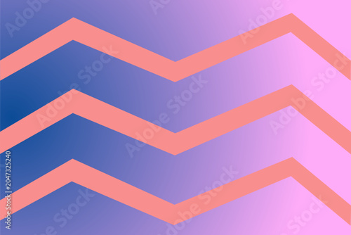abstract geometric background
