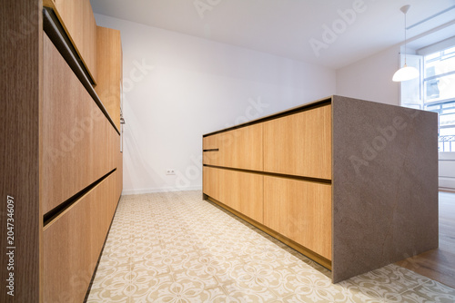Cocina disseño