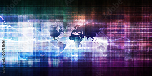 Successful Digital Transformation