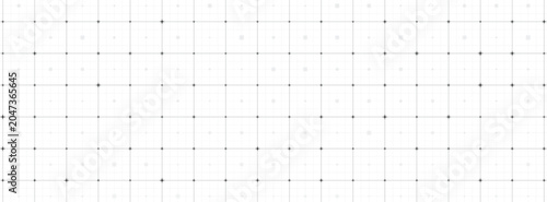 Digital Radar Grid, Ai Grid Hud, Radar Military Background. Futuristic Radar System With Ai Integration And Digital Grid.