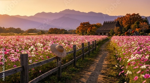 Kosumosu Images – Browse 45 Stock Photos, Vectors, and Video