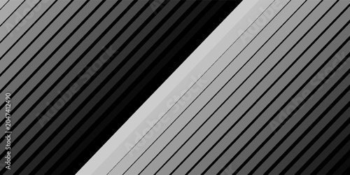 Photos Black oblique straight line background