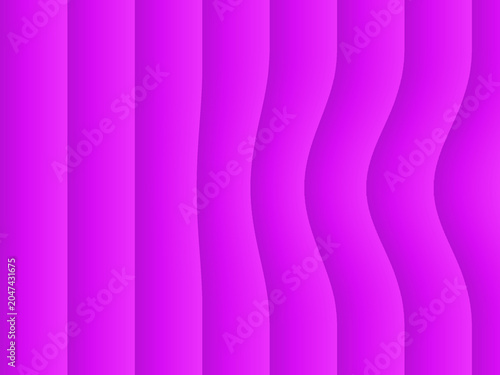 Foto Stereo pictures,stereogram,3D Pictures,Magic Eye