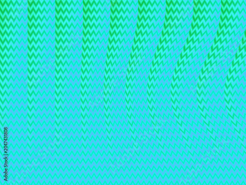 Obraz na płótnie Stereo pictures,stereogram,3D Pictures,Magic Eye