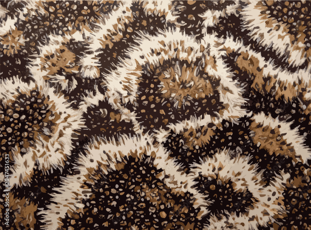 Obraz premium Print