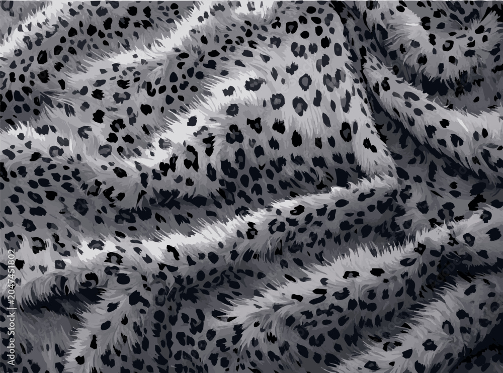 Obraz premium Print