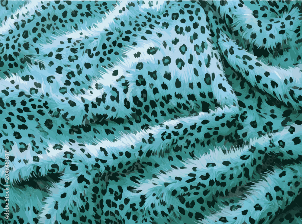 Obraz premium Print