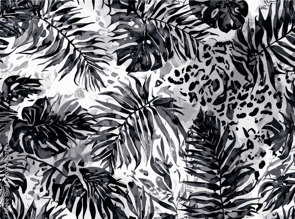 Obraz premium Print