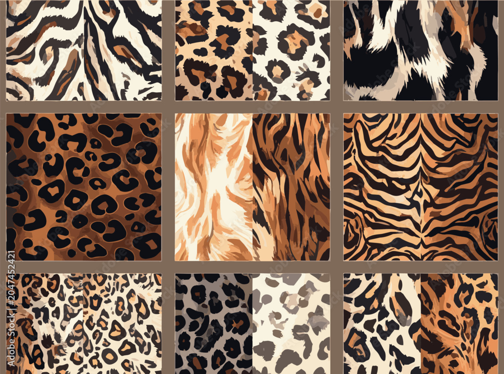 Obraz premium Print