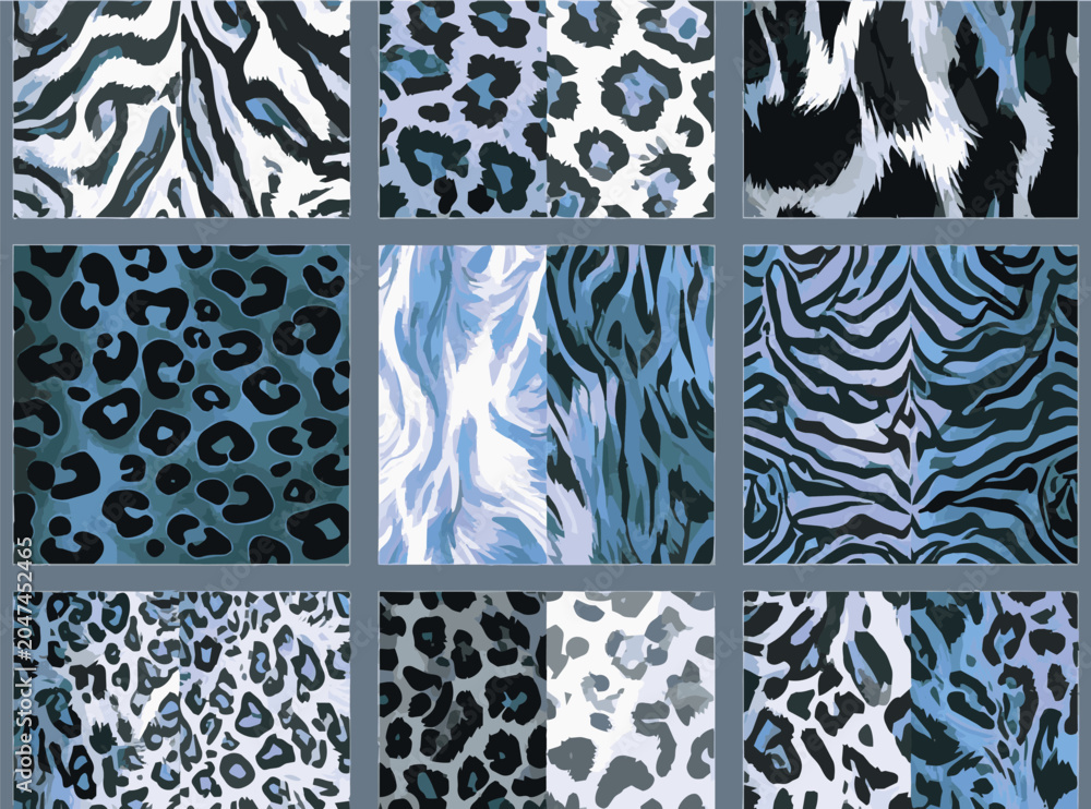 Obraz premium Print