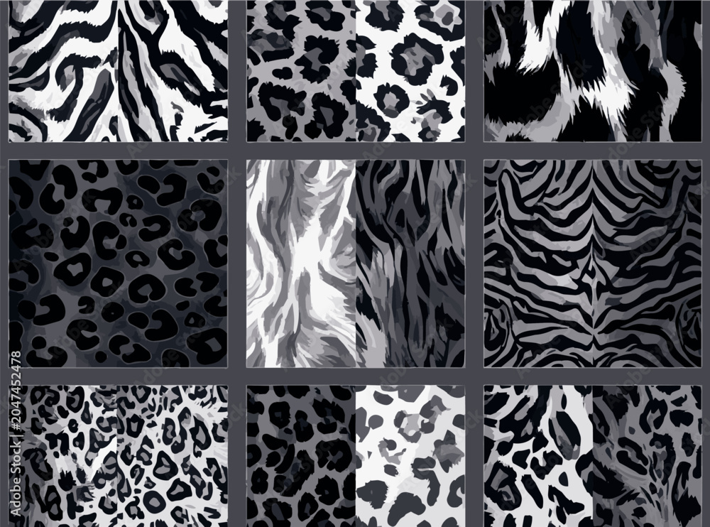 Obraz premium Print