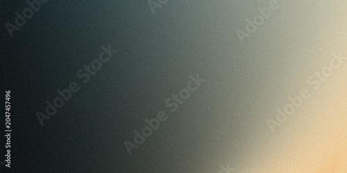 Gradual transition from dark to light with subtle gradient hues
