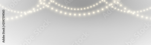 Photos PNG