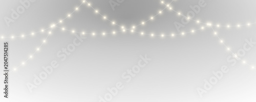 Bild auf Leinwand PNG