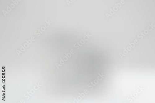 A product is displayed on a transparent background for advertising purposes indoors.