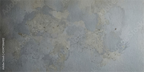 Abstract texture of weathered metal with rust and water stains, suggesting decay and time's passage.
