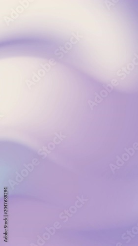 Soft lavender purple pastel gradient abstract art suitable for backgrounds, branding, web design, invitations, posters, social media graphics, and digital art.