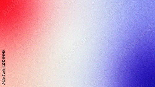 Noise gradient colorful abstract background.noise effect Grain Wallpaper Grainy noisy textured blurry texture abstract Digital noise gradient. Nostalgia, vintage 70s, 80s style